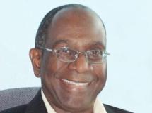 clintonchisholm20121119c