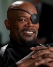 nick-fury